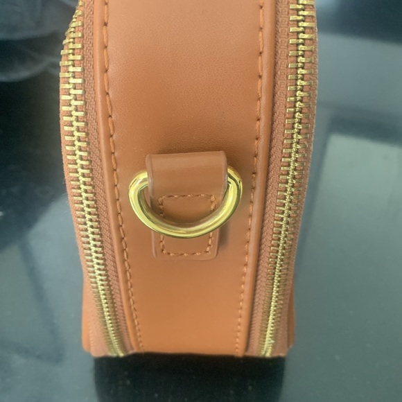 Crossbody purse - Picture 4 of 7